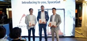 Read more about the article New AI Service on Gut Health Launched in Malaysia