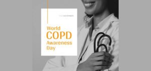 Read more about the article World COPD Day 2024: These Lifestyle Changes Can Improve Your Lung Health