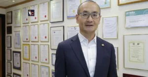Read more about the article Hong Kong Standards and Testing Centre: Guardians of Global Food Safety