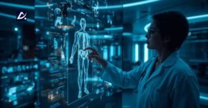 Read more about the article Enhancing Patient Safety with Next-Gen Monitoring Devices