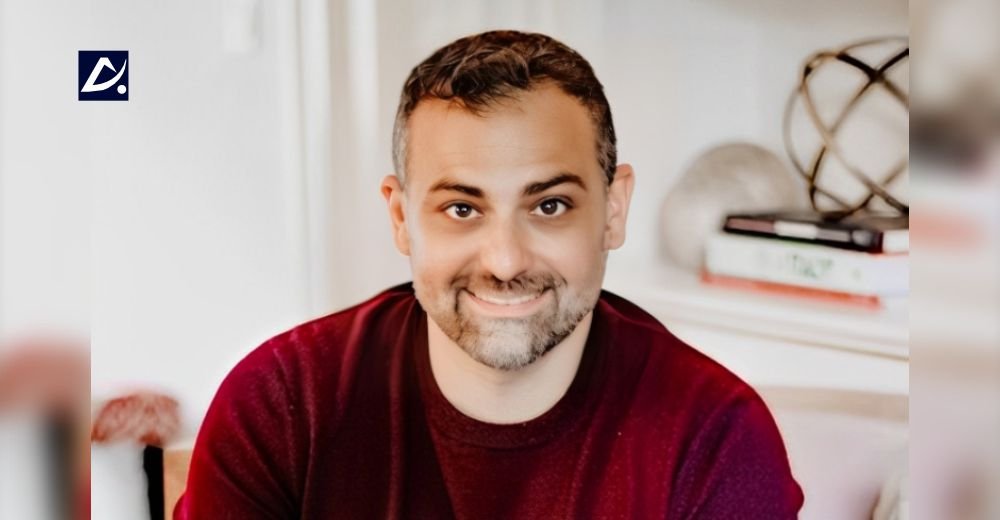 Fabrizio Gambino
