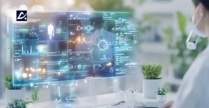 Read more about the article The Role of IoT in Advancing Patient Monitoring Solutions