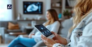 Read more about the article How Handheld MedTech Is Empowering Remote Care