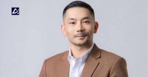 Read more about the article Withaya Chanchai: Pioneering Patient-Centered Innovation in Asia’s MedTech Frontier