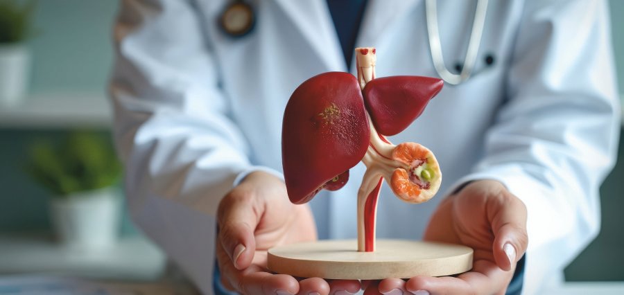 You are currently viewing Apollo Hospitals Makes History with 5,000 Liver Transplants, Leading Healthcare in South Asia