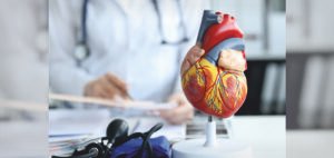 Read more about the article Aster Volunteers Pledge 214 Free Heart Surgeries for Children