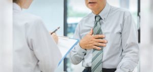 Read more about the article China Launches Nationwide Health Campaign to Protect Aging Adults From Chronic Diseases and Shingle