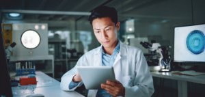 Read more about the article China’s Pharma Industry Thrives with High-Tech Manufacturing and Strong Exports