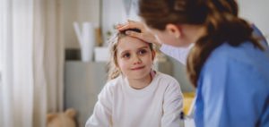 Read more about the article Dubai Health Partners with Boston Children’s Hospital to Advance Children’s Healthcare