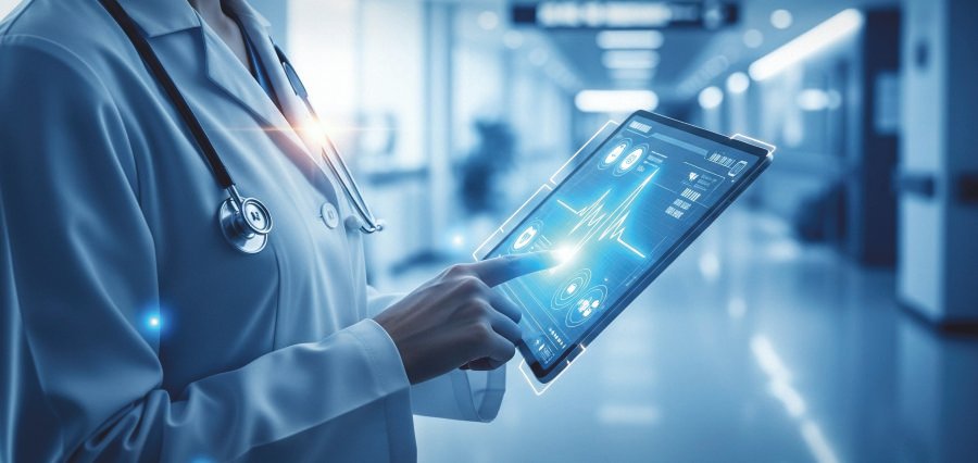 You are currently viewing South Korea Invests 941 Billion won to Boost Advanced Medical Device Development by 2030