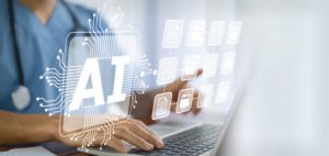 Read more about the article AITRICS Secures ₩35 Billion in Series C Funding to Boost Global Medical AI Expansion