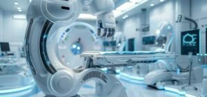 Read more about the article Becoming​‍​‌‍​‍‌​‍​‌‍​‍‌ a Nuc Med Tech: A Complete Guide to a Powerful Career in Nuclear Medicine Technology