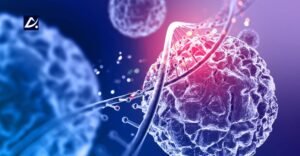 Read more about the article Bispecific Antibodies Delivering Precise Attacks on Resistant Tumors