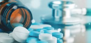 Read more about the article China Launches First Catalog for Innovative Drugs, Expanding Access to High-Priced Therapies