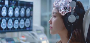 Read more about the article China’s Brain-Computer Interface Trials Offer New Hope for ALS and Paralysis Patients