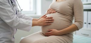 Read more about the article Health Ministry Proposes Full Insurance Coverage for Childbirth to Cut Rising Delivery Costs