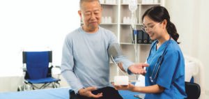 Read more about the article Japan Launches New Health Insurance ID System Using My Number Cards