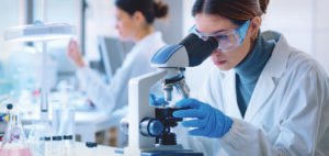 Read more about the article Singapore Aims to Build Collaborative Biotech Hub for Long-Term Innovation