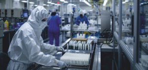 Read more about the article Zuellig Pharma Strengthens Asia Presence with Expanded Lundbeck Partnership