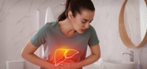 Read more about the article China Approves First Drug for Hepatitis D, Offering New Hope for Millions