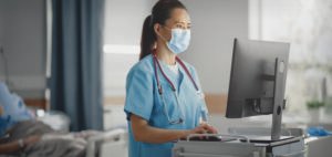 Read more about the article China Approves GSK’s Nucala as First Biologic for COPD Maintenance Therapy