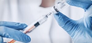 Read more about the article KAIST Develops Injectable Cancer Therapy That Turns Immune Cells Into Tumor Fighters