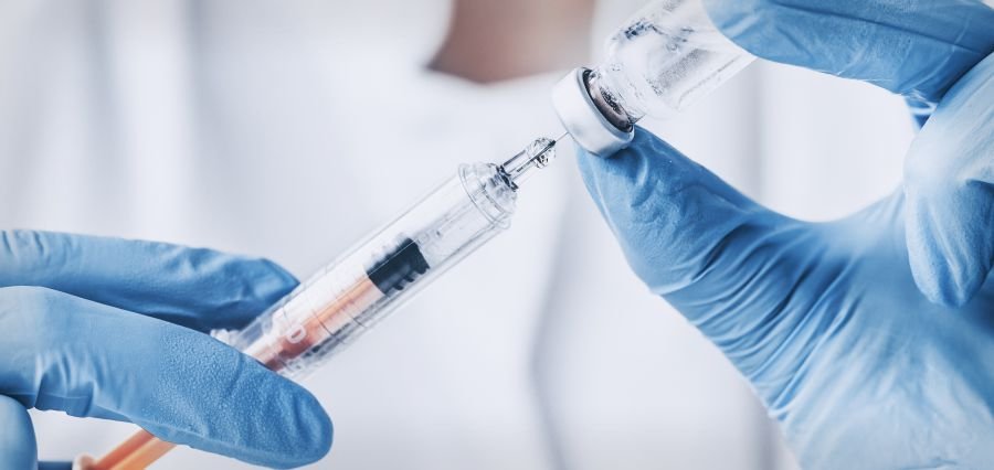 KAIST Develops Injectable Cancer Therapy That Turns Immune Cells Into Tumor Fighters