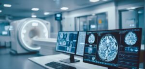 Read more about the article KMC Medical Centre to Launch AI-Powered MRI System to Boost Diagnostic Care in Perak