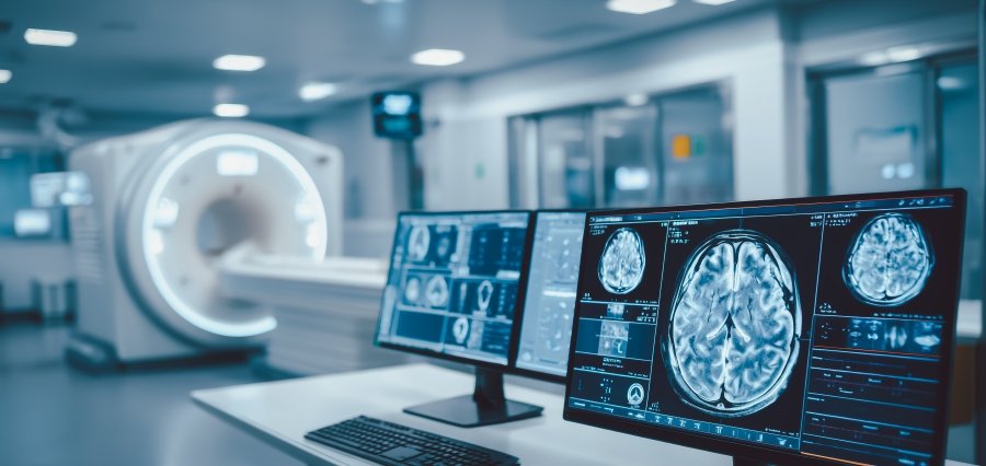 KMC Medical Centre to Launch AI-Powered MRI System to Boost Diagnostic Care in Perak