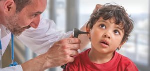 Read more about the article Fullerton Health has acquired The ENT Clinic, a leading ENT clinic in Singapore