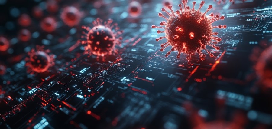 Scientists Develop Synthetic Viruses to Combat Antibiotic-Resistant Infections