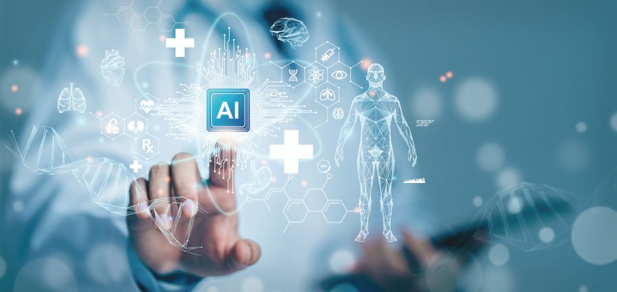 Singapore’s Zeya Health Raises $575K to Expand AI-Powered Clinic Front Desk Across Asia-Pacific