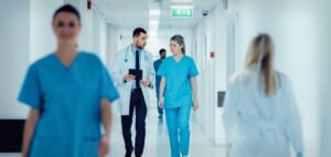 Read more about the article Zeya Health Secures $575,000 Funding to Expand Healthcare Operations Across Asia-Pacific