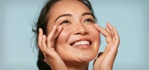 Read more about the article China Launches First Airplane Hospital to Bring Eye and Facial Care to Remote Areas