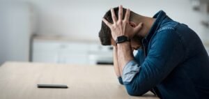 Read more about the article Iloilo City Hosts Asia’s First Global Mental Health Forum, Advancing Care and Collaboration