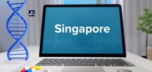 Read more about the article Singapore’s Funding Push and Packed Events Calendar Put It at the Front of Asian Healthcare