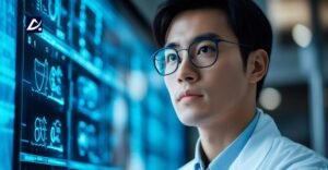 Read more about the article The Importance of Integrated Care Models in Modern Healthcare