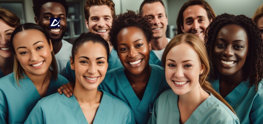 Indigenous Nurses Seek Stronger Voice in Global Health Policy