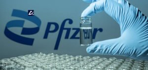 Read more about the article Pfizer, Innovent GLP-1 drugs move closer to China insurance coverage