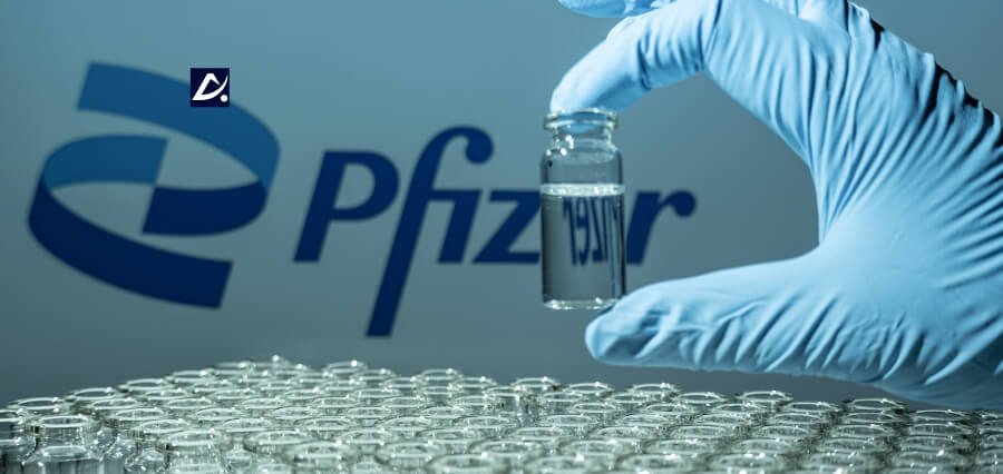 Pfizer, Innovent GLP-1 drugs move closer to China insurance coverage