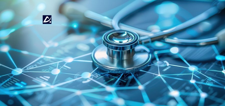 QingSong Health partners with Basel Medical to expand AI healthcare capabilities into Singapore market
