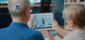 Read more about the article South Korea Approves Telemedicine Access for Foreign Patients