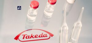 Read more about the article Takeda’s Dengue Vaccine Qdenga Gets India Approval