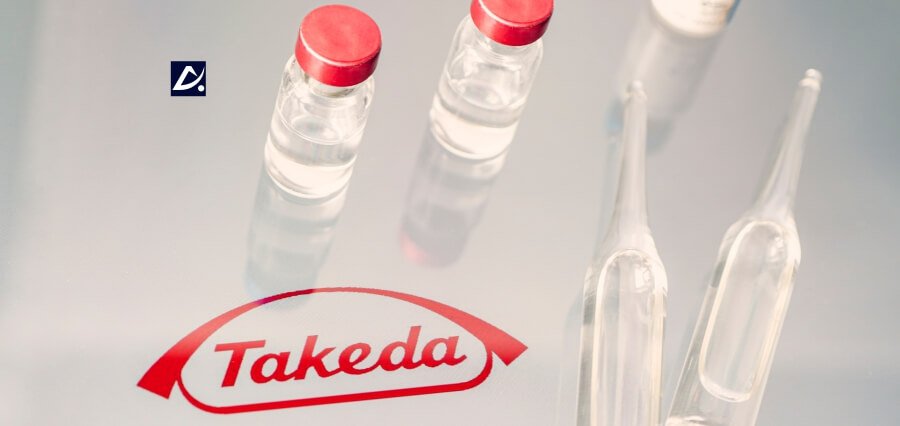 Takeda’s Dengue Vaccine Qdenga Gets India Approval