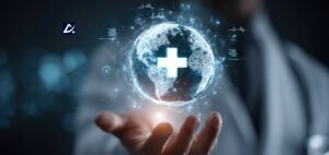 Read more about the article InterSystems Sets Bangkok Event to Advance Digital Healthcare in Asia