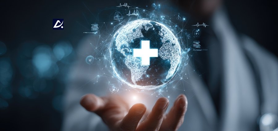 InterSystems Sets Bangkok Event to Advance Digital Healthcare in Asia