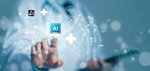 Read more about the article Uzbekistan and South Korea Explore Joint Pharma and AI Projects
