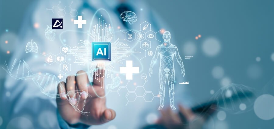 Uzbekistan and South Korea Explore Joint Pharma and AI Projects