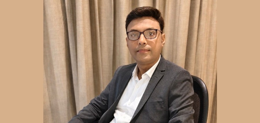 Dr. Subhankar Dasgupta: From Banking to Building a Culture of Financial Planning in India